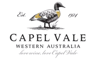 Capel Vale