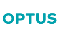 Optus