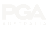 pga