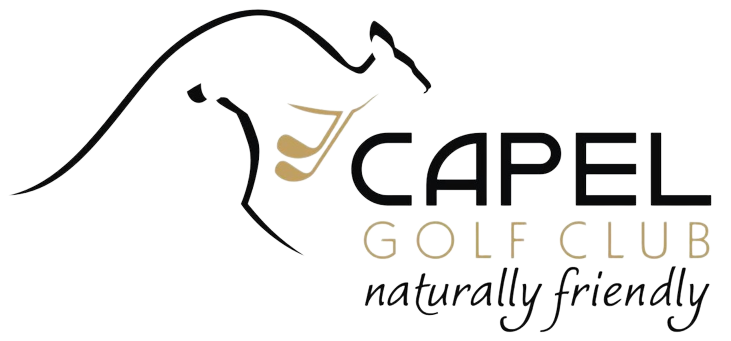 Capel Golf Club